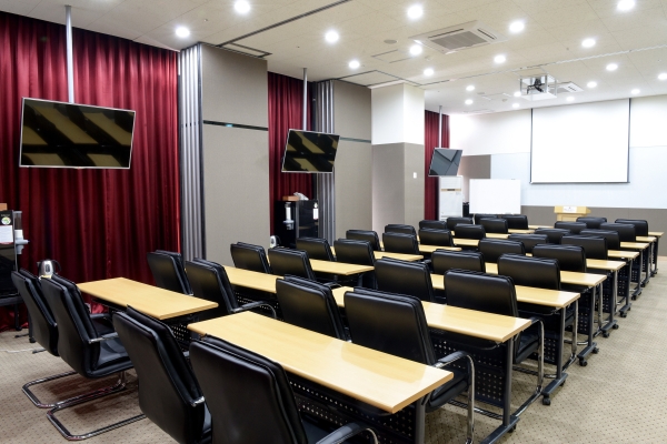 Hotel RAMADA BY WYNDHAM DONGTAN (Hwaseong-si)